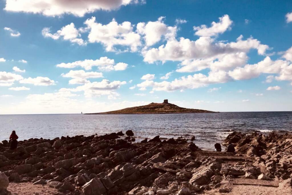 A Un Passo Dal Mare! *